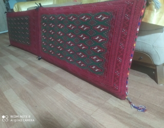 فروشی