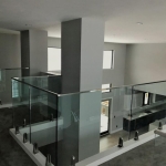 mini_26