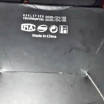 ۲۰۲۶۰۹۰۸_۰۰۴۱۵۲