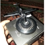 ۲۰۲۶۰۹۰۸_۰۰۴۲۳۰
