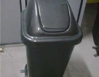 15500048-2020-9-22-9-7-17 سطل زباله فایبرگلاس
