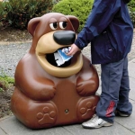 tidybear-tm-trash-can-main