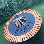 IMG-20250213-WA0017