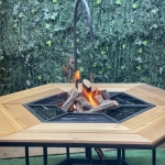 IMG-20250213-WA0019