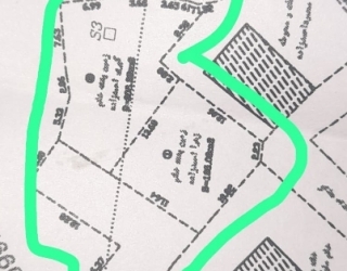2026-08-22_at_11.57.37.732 315متر زمین مسکونی اماده ساخت در پیربازار