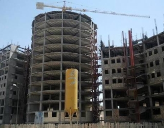 images (10) فروش مسکن اقساطی.پیش فروش.شرکت بزرگ انبوه سازی کیسون