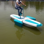 نهبرفغنغعبغل