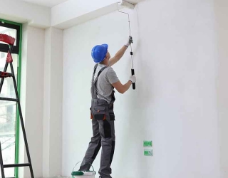 1000223408 نقاشی ساختمان