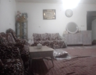 1000016479 فروش یک باب منزل مسکونی