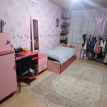 1000133644