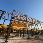 نصب 4