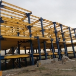 نصب 7