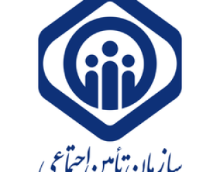 com.tamin.taminhamrah-37403a68-0fe2-42b6-ae10-9d6c9ee76ea8_512x512 تعاونی اعتباری سازمان تامین اجتماعی.تسهیلات و وام