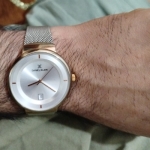 1000039124