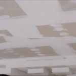 1000000839