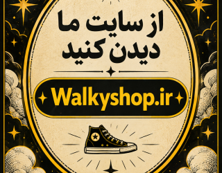 file_00000000621c81f582438aaba6bc0c20 واکی شاپ
