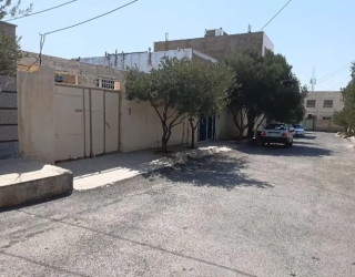 1000007303 خانه ویلایی