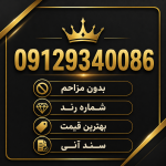 1000001247
