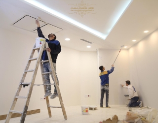 nody-دانلود-عکس-نقاشی-ساختمان-1723384397 نقاش ساختمان