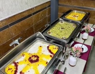images (1) تور هوایی مشهد مقدس