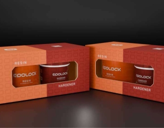 box 01.png چسب اپوکسی