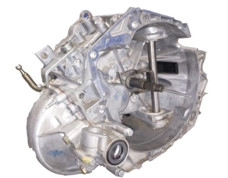 gearbox-405-1 فروش کلیه لوازم یدکی خودرو