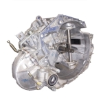 gearbox-405-1