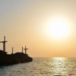 images (1)