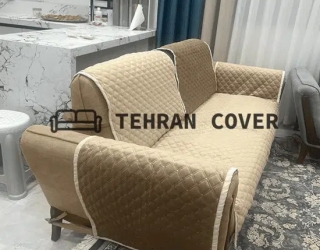 Cream-one-piece-sofa-cover_6_11zon سفارش دوخت انواع کاور مبل برای انواع مبلمان با تهران کاور