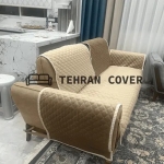 Cream-one-piece-sofa-cover_6_11zon
