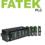 FATEK PLC