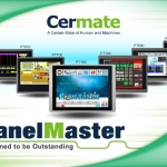 HMI