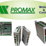 PROMAX