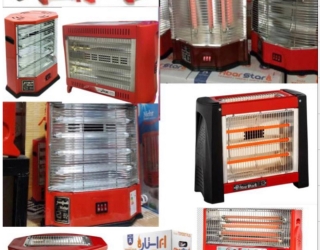 12F49EB7-974C-4112-A0C7-6A0BB609A3F8 بخاري برقي گرماگستر مهر
