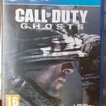 1000039308