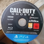 1000039309