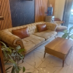 photo28852346164