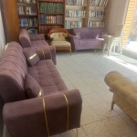 photo28852351259