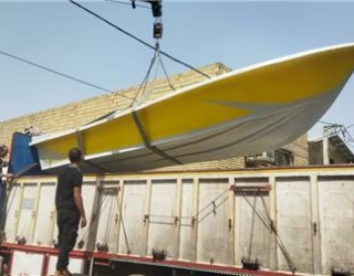 16828540-551274-3 فروش قایق باری و صیادی