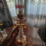 IMG_20260911_162032
