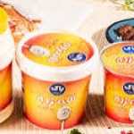 images (6)