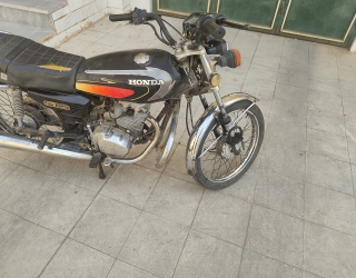 1000092220 موتور سیکلت