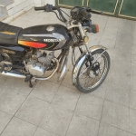 1000092220
