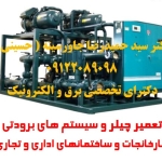 ضشصسص