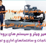 فلقصفلقفلف