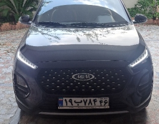 1000029107 ام وی ام ایکس 22پرو MT