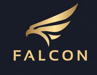 FALCON693 فالکن - پلتفرم هوشمند شرکت های حمل و نقل و ترخیص کالا