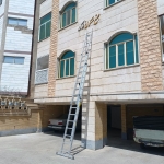 photo_29833738812_x