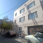 photo_29833738816_x