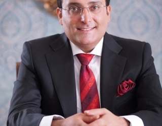 dr-behnam-baghiani درد، بی حسی یا گزگز دست دارید ؟
